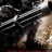 Terminator Salvation