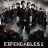 The Expendables 2