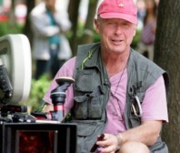 R.I.P. Tony Scott