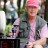 R.I.P. Tony Scott
