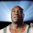 R.I.P. Michael Clarke Duncan