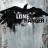 The Lone Ranger
