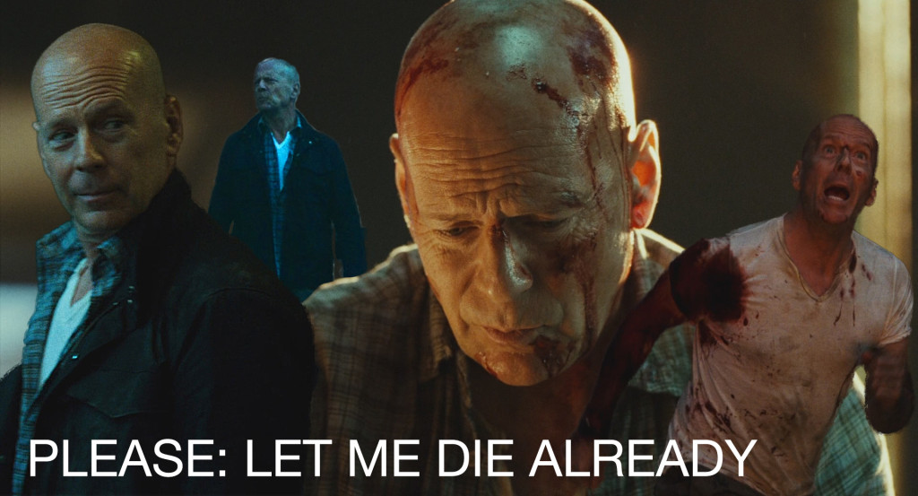 diehard_review