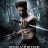 Wolverine: Weg des Kriegers